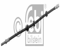 Febi bilstein 01894 przewód hamulcowy vw, seat ibiza ii (6k1), vw corrado (53i)