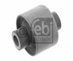 Febi bilstein 01926 silentblok wahacza vag, audi 100 (43, c2)