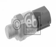 Febi bilstein 06042 włącznik wentylatora chłodnicy bmw, bmw 3 (e30)