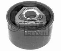 Febi bilstein 06043 silentblok wahacza bmw, bmw 5 (e34)