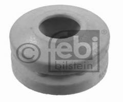 Febi bilstein 03099 odbój amortyzatora opel, opel corsa a tr (91_, 92_, 96_, 97_)