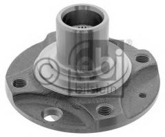 Febi bilstein 03104 piasta koła opel, opel kadett d (31_-34_, 41_-44_)