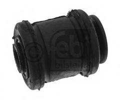 Febi bilstein 03141 silentblok wahacza opel, daewoo espero (klej)