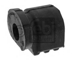Febi bilstein 03142 silentblok wahacza opel, daewoo espero (klej)