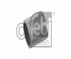 Febi bilstein 03168 tulejka rozrusznika vag seat, seat toledo i (1l), vw garbus