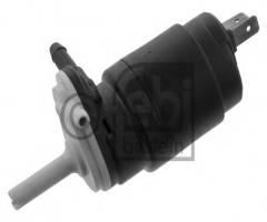 Febi bilstein 14368 pompka spryskiwacza fiat, alfa romeo 145 (930), fiat panda (169)