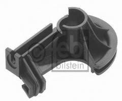 Febi bilstein 14408 napinacz linki sprzęgłowej ford, ford transit autobus (e_ _)