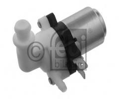 Febi bilstein 14502 pompka spryskiwacza fiat, fiat ducato panorama (280), peugeot j5 autobus (280p)