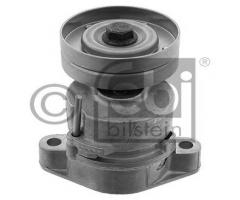 Febi bilstein 14546 rolka napinacza opel, opel vectra a (86_, 87_)