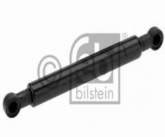 Febi bilstein 14691 amortyzator pompy wtryskowej  mercedes, mercedes-benz vito autobus (638)