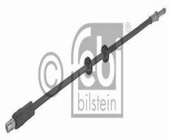 Febi bilstein 18627 przewód hamulcowy mercedes, mercedes-benz vito autobus (638)