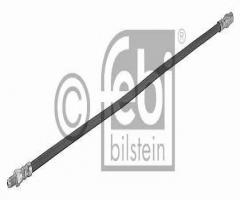 Febi bilstein 18628 przewód hamulcowy audi, mercedes-benz sprinter 2-t autobus (901, 902)