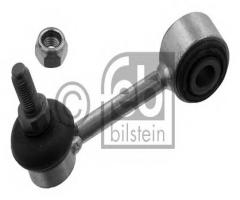Febi bilstein 18654 Łącznik stabilizatora vw, vw transporter iv autobus (70xb, 70xc, 7db, 7dw)