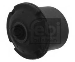 Febi bilstein 08946 silentblok wahacza volvo, volvo 240 (p242, p244)