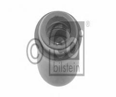 Febi bilstein 08969 uszczelniacz zaworowy mercedes om615-, mercedes-benz heckflosse (w110)