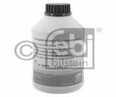 Febi bilstein 08972 olej przekładniowy mercedes 1l, mercedes-benz ponton (w120)