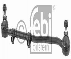 Febi bilstein 05193 drążek kierowniczy opel, opel omega a (16_, 17_, 19_)