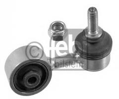 Febi bilstein 04220 Łącznik stabilizatora bmw, bmw 3 (e30)