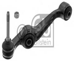 Febi bilstein 06463 wahacz bmw 315-323 78, bmw 3 (e21)