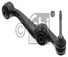 Febi bilstein 06464 wahacz bmw 315-323 78-, bmw 3 (e21)