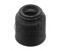 Febi bilstein 03361 uszczelniacz zaworowy opel 1.6-, opel kadett c city