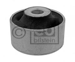 Febi bilstein 10019 silentblok wahacza vw/audi, audi a8 (4d2, 4d8), vw passat (3b2)