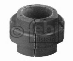 Febi bilstein 10023 gumy stabilizatora audi a4 b5 a6 c5 passat b5 27mm, audi a8 (4d2, 4d8)