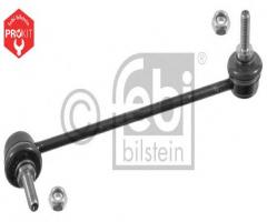 Febi bilstein 10035 Łącznik stabilizatora bmw, bmw 5 (e39)