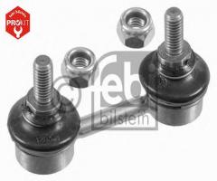 Febi bilstein 10037 Łącznik stabilizatora bmw, bmw 7 (e38)