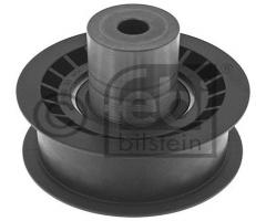Febi bilstein 10046 rolka prowadząca vw, seat ibiza ii (6k1), vw polo (6n1)