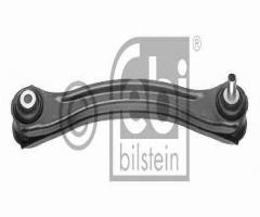 Febi bilstein 10092 wahacz mercedes, mercedes-benz 190 (w201)