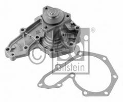 Febi bilstein 09319 pompa wody renault, mitsubishi carisma (da_), renault 19 i (b/c53_), volvo 480 e