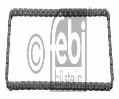Febi bilstein 09364 Łańcuch rozrządu bmw, bmw 3 (e36)
