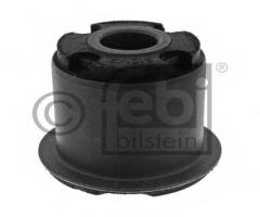 Febi bilstein 09373 silentblok wahacza peugeot, peugeot 405 i (15b)