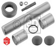 Febi bilstein 04295 zestaw naprawczy zwrotnicy mercedes
