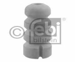 Febi bilstein 04383 odbój amortyzatora opel, opel vectra b hatchback (38_)