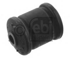 Febi bilstein 04390 silentblok tylnego wahacza, opel vectra a hatchback (88_, 89_)