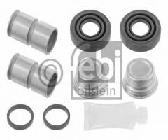 Febi bilstein 06856 reperaturka zacisku hamulcowego opel, opel corsa a tr (91_, 92_, 96_, 97_)