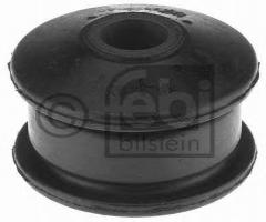 Febi bilstein 14739 silentblok wahacza ford, ford transit autobus (t_ _)