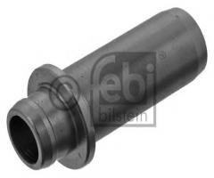 Febi bilstein 10666 prowadnica zaworowa vw, seat ibiza ii (6k1), skoda felicia i (6u1)