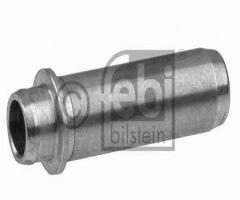 Febi bilstein 10668 prowadnica zaworowa vag, audi 80 (80, 82, b1), vw polo (86c, 80)
