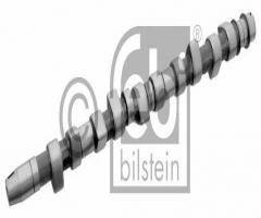 Febi bilstein 04934 wałek rozrządu audi, audi 100 (44, 44q, c3)