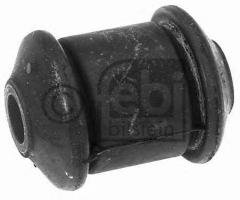 Febi bilstein 06179 silentblok wahacza ford, ford sierra hatchback (gbc, gbg)
