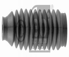 Febi bilstein 10849 osłona przekładni kierowniczej vw, seat arosa (6h), vw polo (6n1)