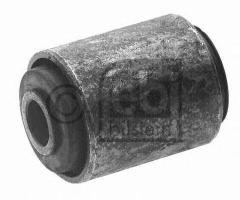Febi bilstein 10303 silentblok wahacza renault, renault 21 sedan (l48_)