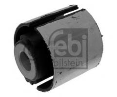 Febi bilstein 10852 silentblok wahacza vw, vw transporter iv autobus (70xb, 70xc, 7db, 7dw)
