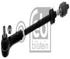 Febi bilstein 10878 drążek kierowniczy vw t4, vw transporter iv autobus (70xb, 70xc, 7db, 7dw)