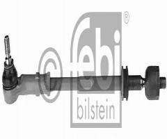 Febi bilstein 10879 drążek kierowniczy vw t4, vw transporter iv autobus (70xb, 70xc, 7db, 7dw)