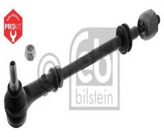 Febi bilstein 10880 drążek kierowniczy vw t4, vw transporter iv autobus (70xb, 70xc, 7db, 7dw)