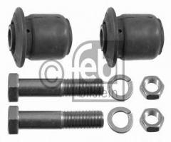 Febi bilstein 04996 zestaw naprawczy wahacza mercedes, mercedes-benz /8 (w114)